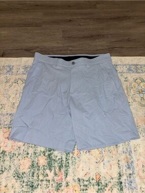Men's Blue southern tide Shorts